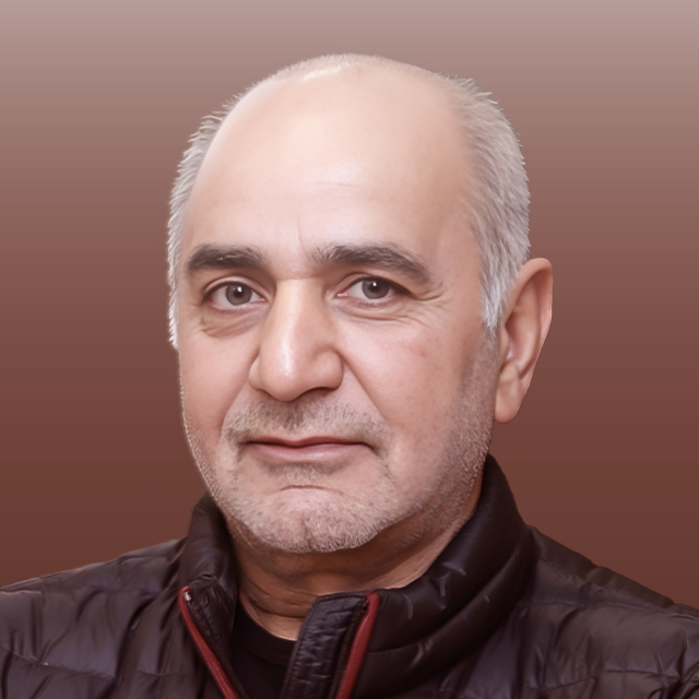 عکس پرویز پرستویی عکس پرویز پرستویی