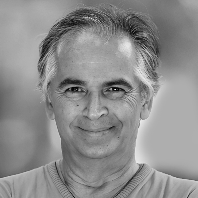 عکس سعید کنگرانی عکس سعید کنگرانی