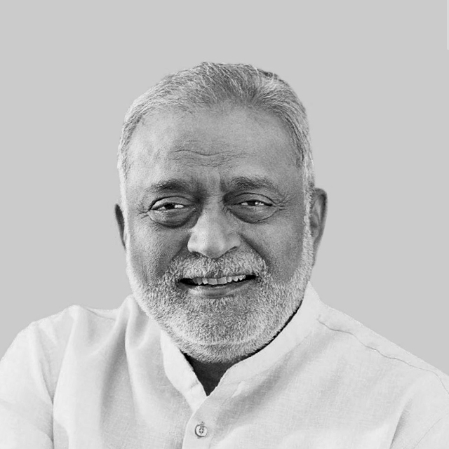 عکس کاملش دی پاتل عکس کاملش دی پاتل
