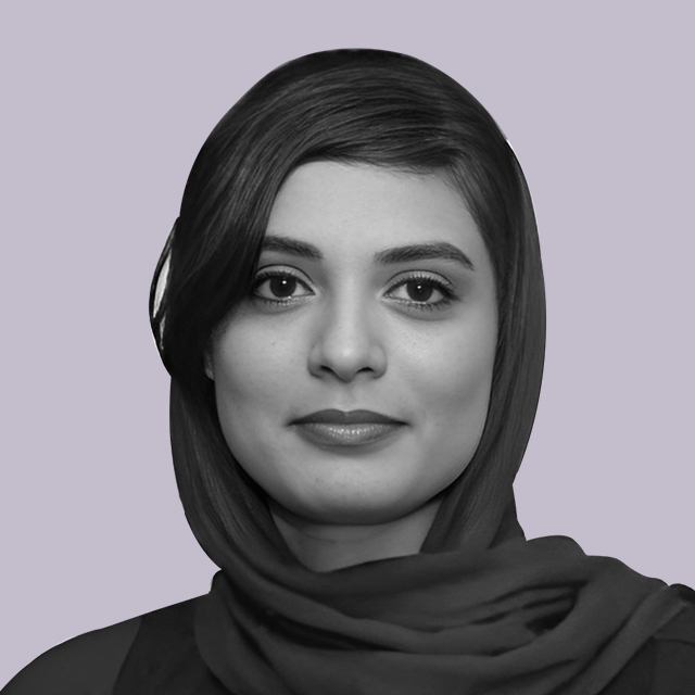 عکس بهار کاتوزی عکس بهار کاتوزی
