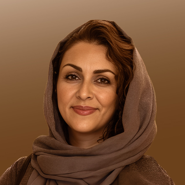 عکس شیوا ابراهیمی عکس شیوا ابراهیمی