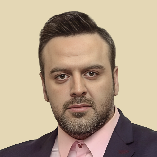 عکس بهرنگ علوی عکس بهرنگ علوی