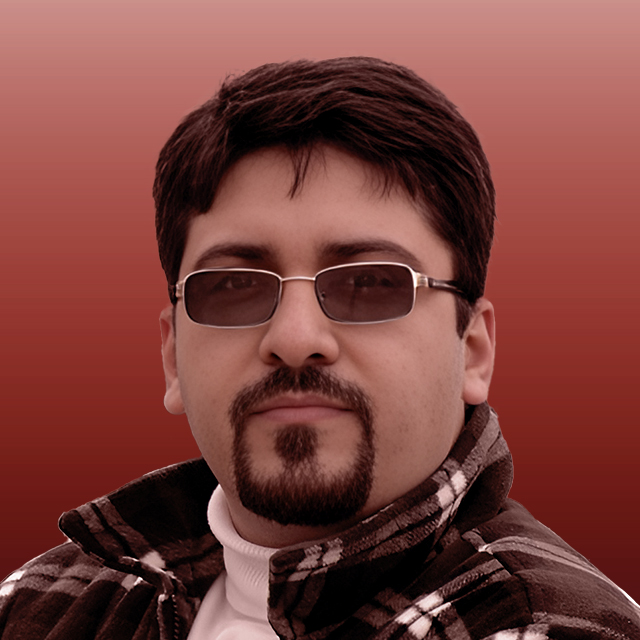 عکس آرمان آرین عکس آرمان آرین