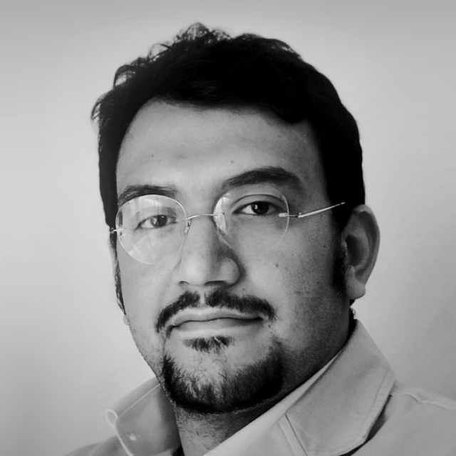 عکس محمد نصراوی
