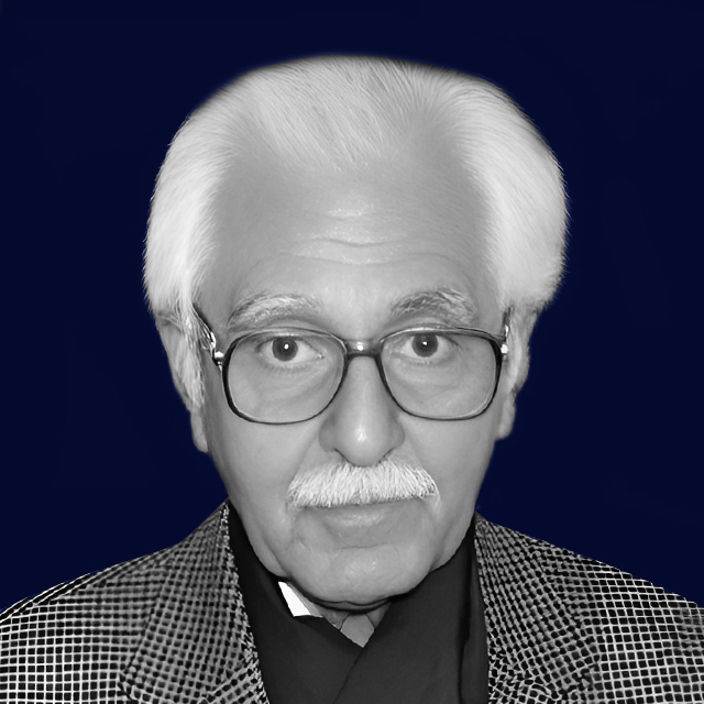 عکس محمد دبیرسیاقی عکس محمد دبیرسیاقی