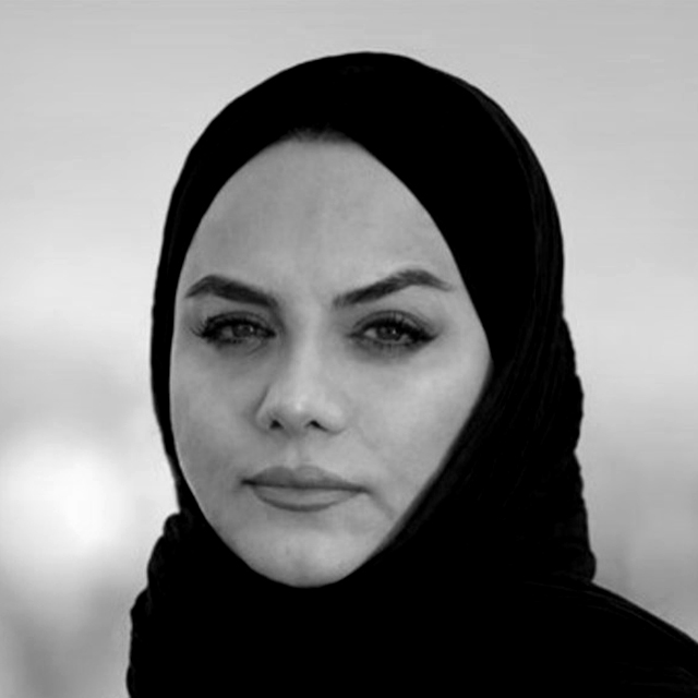 عکس نرگس آبیار عکس نرگس آبیار
