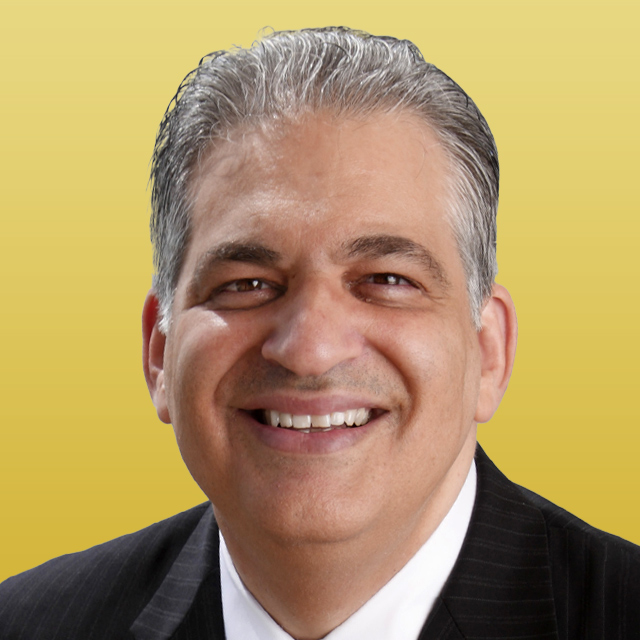 عکس باب برگ عکس باب برگ