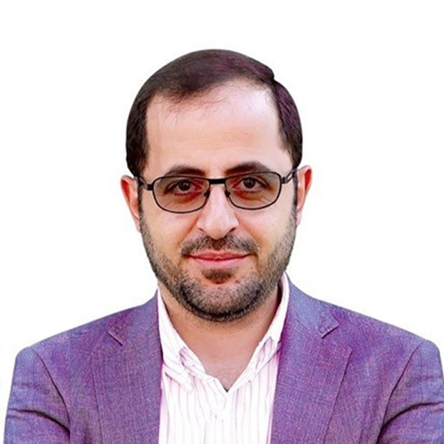 عکس فاضل نظری عکس فاضل نظری