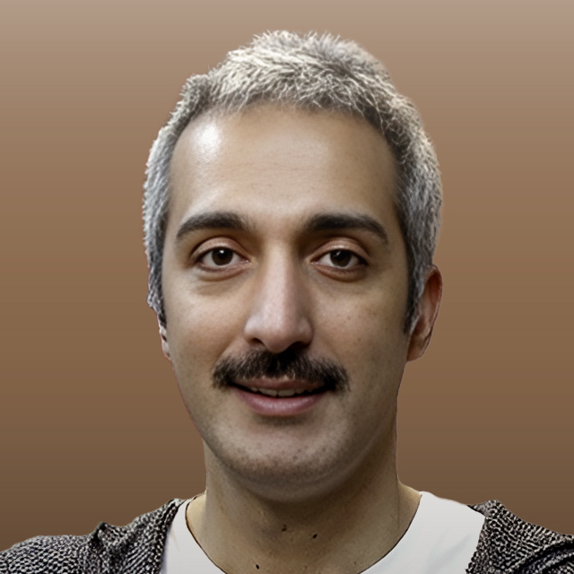 عکس امیرمهدی ژوله عکس امیرمهدی ژوله