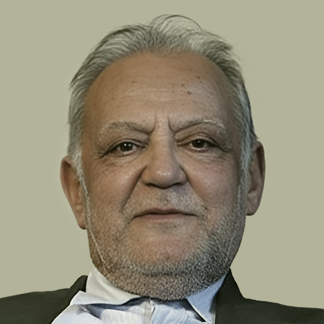 سید جعفر شهیدی