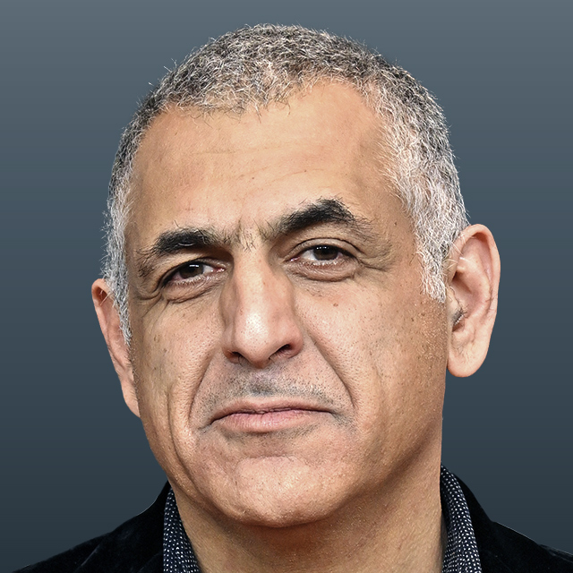 عکس مانی حقیقی عکس مانی حقیقی