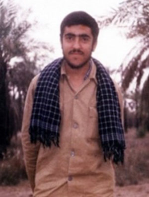 عکس حبیب غنی پور عکس حبیب غنی پور