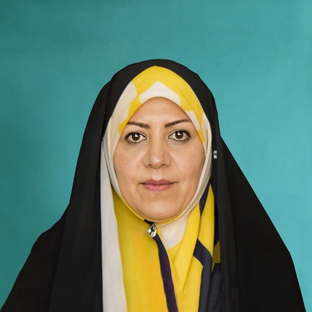 عکس بهناز ضرابی زاده عکس بهناز ضرابی زاده