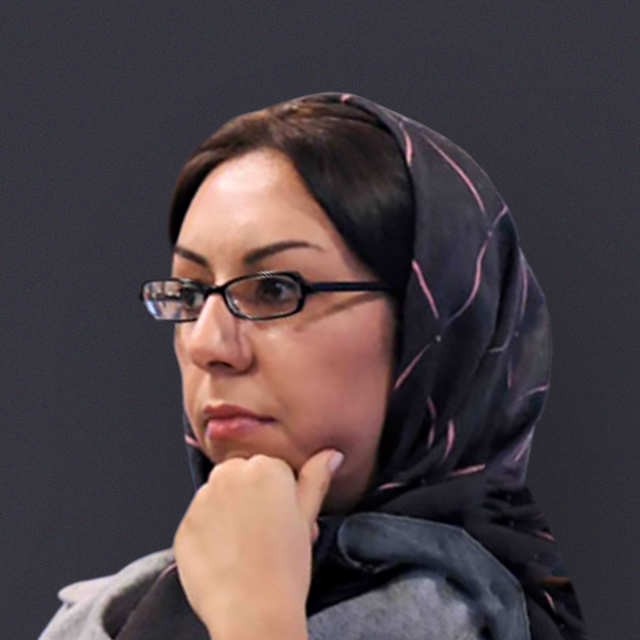 عکس آتوسا افشین نوید عکس آتوسا افشین نوید