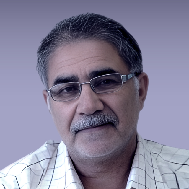 عکس حسین فتاحی عکس حسین فتاحی