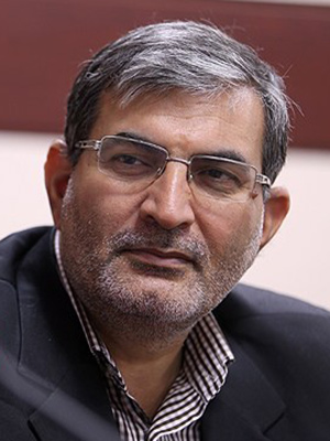 عکس عبدالرحیم سعیدی راد عکس عبدالرحیم سعیدی راد