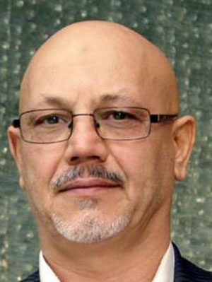 عکس احمد مهرنیا عکس احمد مهرنیا