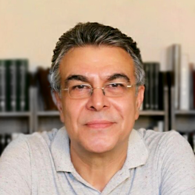 عکس جمشید خانیان عکس جمشید خانیان