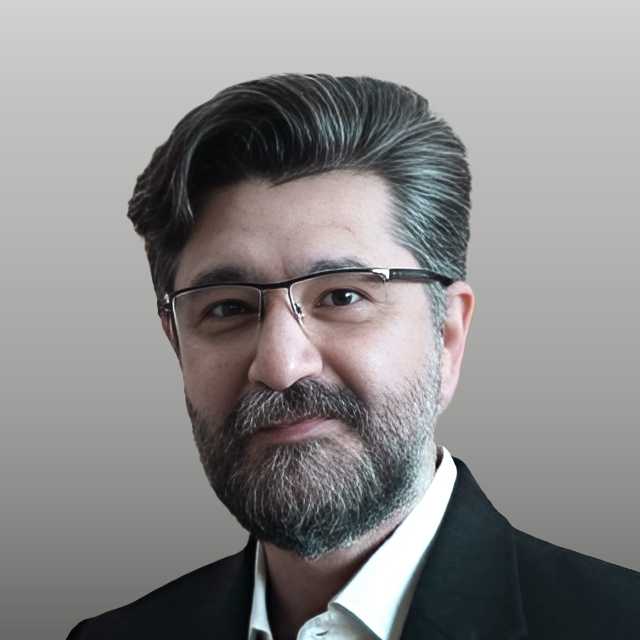 عکس امیرحسین مدرس عکس امیرحسین مدرس