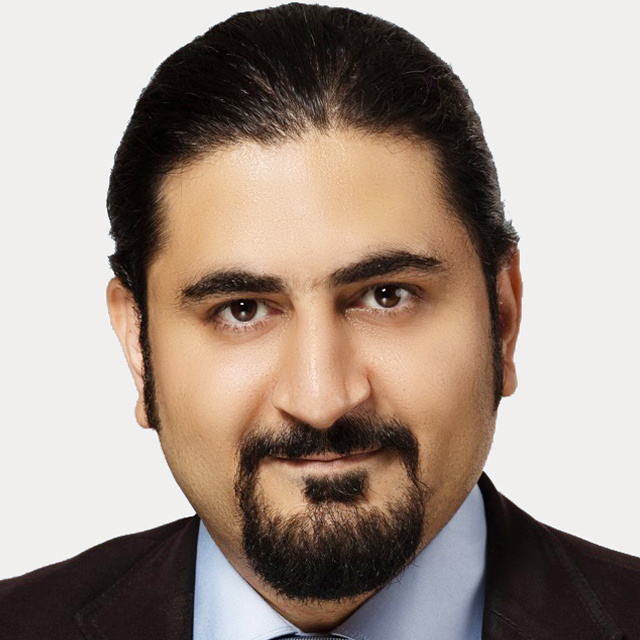 عکس علی خادم الرضا عکس علی خادم الرضا