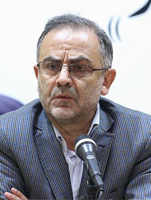عکس محمدحسن زورق عکس محمدحسن زورق