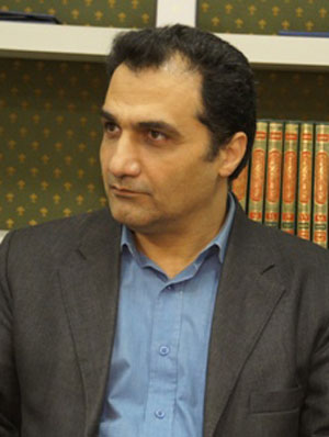 عکس احمد پاکتچی عکس احمد پاکتچی