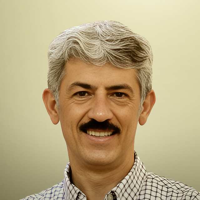 عکس سیروس همتی عکس سیروس همتی