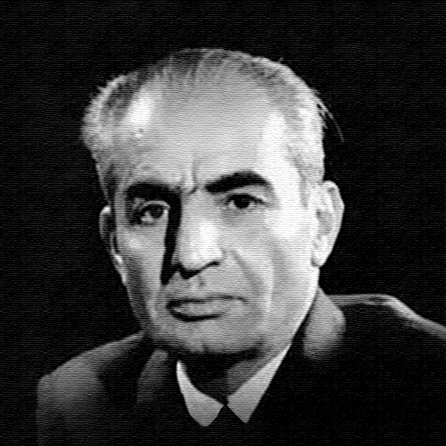 عکس احمد آرام عکس احمد آرام