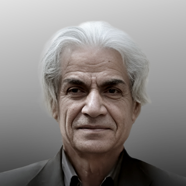 عکس علی باباچاهی عکس علی باباچاهی