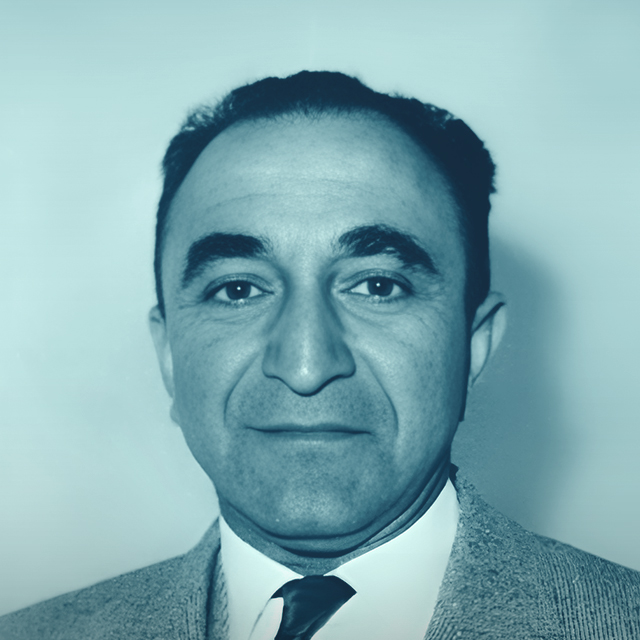 عکس اسدالله علم عکس اسدالله علم