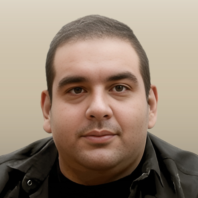 عکس فریور خراباتی عکس فریور خراباتی