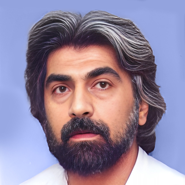 عکس قیصر امین پور عکس قیصر امین پور
