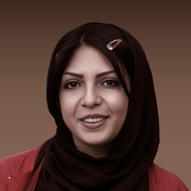 عکس نیلوفر لاری پور عکس نیلوفر لاری پور