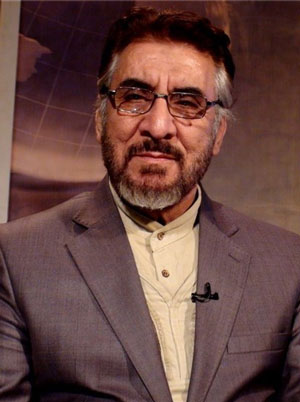عکس فرج الله سلحشور عکس فرج الله سلحشور