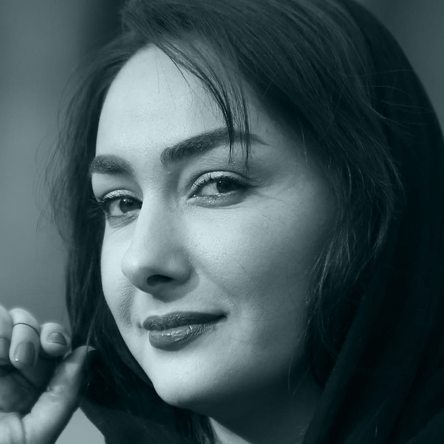 عکس هانیه توسلی عکس هانیه توسلی
