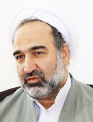عکس غلامرضا حیدری ابهری عکس غلامرضا حیدری ابهری