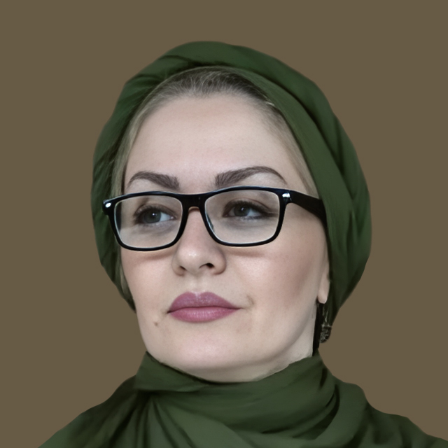 عکس نازنین جودت عکس نازنین جودت