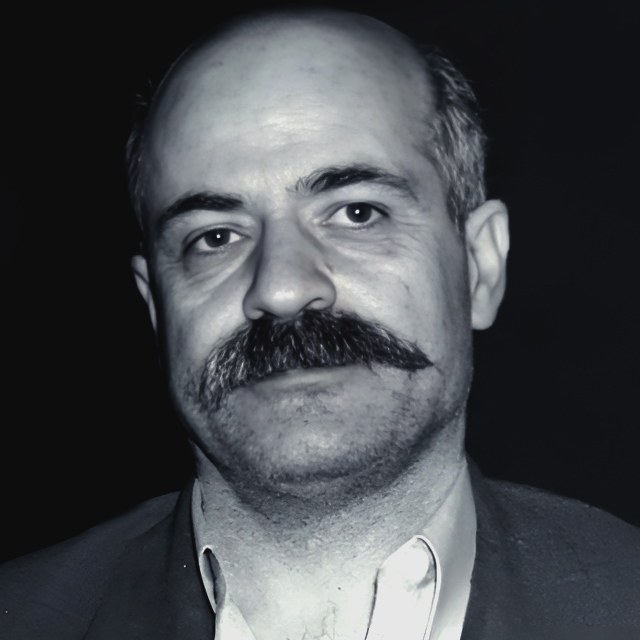 عکس خسرو روزبه عکس خسرو روزبه