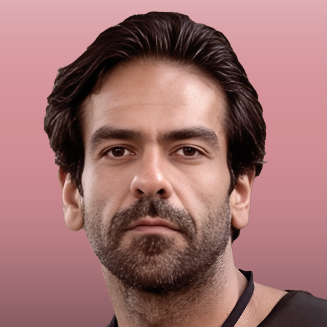 عکس بانیپال شومون عکس بانیپال شومون