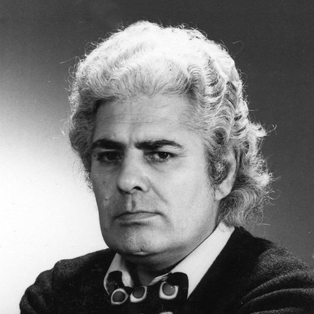 عکس احمد شاملو عکس احمد شاملو