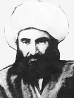 عکس محسن فیض کاشانی عکس محسن فیض کاشانی