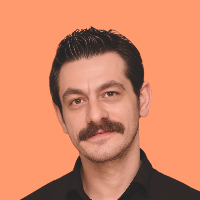 عکس محمد شعبان پور عکس محمد شعبان پور