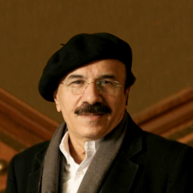 عکس اردشیر صالح پور عکس اردشیر صالح پور