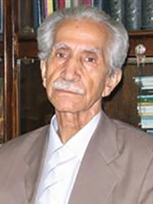 عکس محمود شاهرخی عکس محمود شاهرخی
