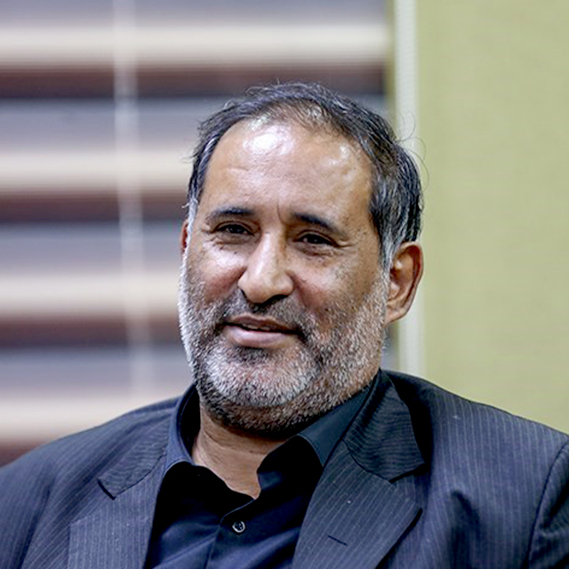 عکس علیرضا قزوه عکس علیرضا قزوه