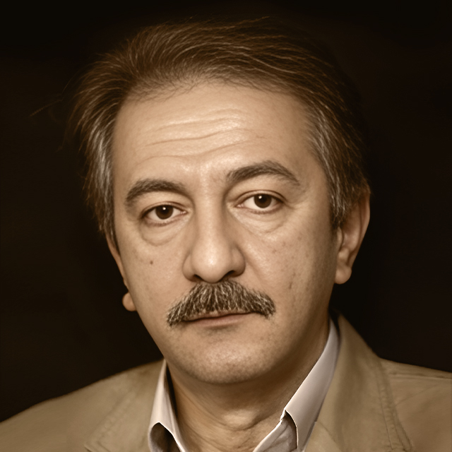 عکس صادق کرمیار عکس صادق کرمیار