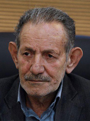 عکس احد ده بزرگی عکس احد ده بزرگی
