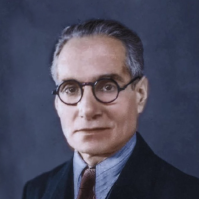 عکس احمد کسروی عکس احمد کسروی