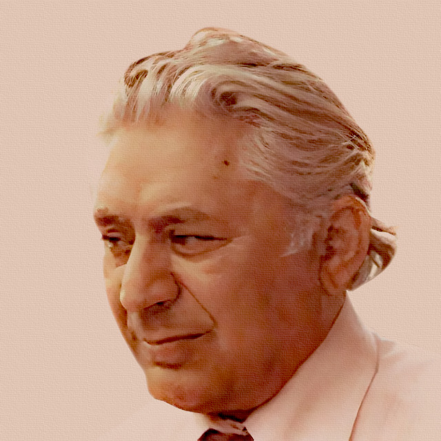 عکس بزرگ علوی عکس بزرگ علوی