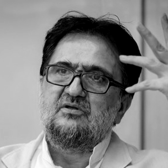 عکس حسین کچویان عکس حسین کچویان